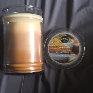 Candle